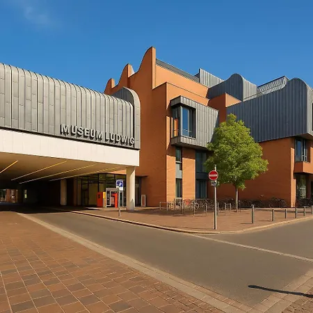 Park דירה פרכן