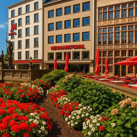 Park דירה פרכן