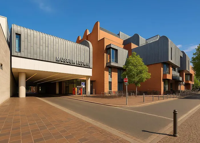 Park דירה פרכן